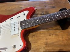 Squier Vintage Modified Jazzmaster_5
