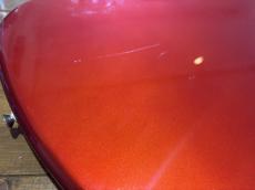 Squier Vintage Modified Jazzmaster_13