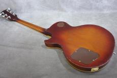 Gibson Les Paul Deluxe Conversion 1971_7