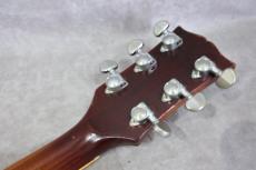Gibson Les Paul Deluxe Conversion 1971_9