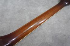 Gibson Les Paul Deluxe Conversion 1971_11
