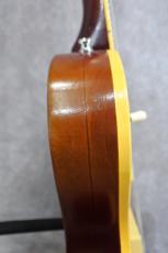 Gibson Les Paul Deluxe Conversion 1971_12