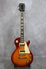 Gibson Les Paul Deluxe Conversion 1971_13
