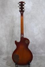 Gibson Les Paul Deluxe Conversion 1971_14