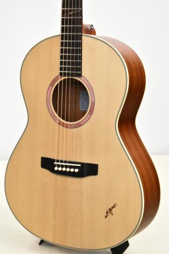K.Yairi 【クロサワ横浜店】【限定生産本数100本!!】RF-65 sen-sai #97373【48回無金利分割可能】