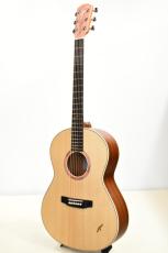 K.Yairi 【クロサワ横浜店】【限定生産本数100本!!】RF-65 sen-sai #97373【48回無金利分割可能】_2