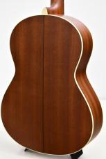 K.Yairi 【クロサワ横浜店】【限定生産本数100本!!】RF-65 sen-sai #97373【48回無金利分割可能】_3