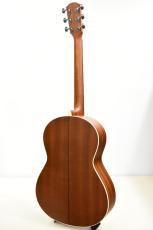 K.Yairi 【クロサワ横浜店】【限定生産本数100本!!】RF-65 sen-sai #97373【48回無金利分割可能】_4
