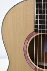 K.Yairi 【クロサワ横浜店】【限定生産本数100本!!】RF-65 sen-sai #97373【48回無金利分割可能】_6
