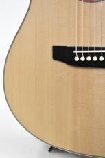 K.Yairi 【クロサワ横浜店】【限定生産本数100本!!】RF-65 sen-sai #97373【48回無金利分割可能】_8