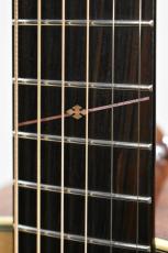 K.Yairi 【クロサワ横浜店】【限定生産本数100本!!】RF-65 sen-sai #97373【48回無金利分割可能】_10