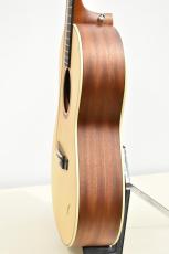 K.Yairi 【クロサワ横浜店】【限定生産本数100本!!】RF-65 sen-sai #97373【48回無金利分割可能】_12