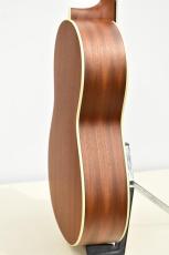 K.Yairi 【クロサワ横浜店】【限定生産本数100本!!】RF-65 sen-sai #97373【48回無金利分割可能】_13