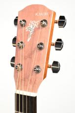 K.Yairi 【クロサワ横浜店】【限定生産本数100本!!】RF-65 sen-sai #97373【48回無金利分割可能】_14