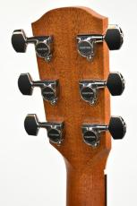 K.Yairi 【クロサワ横浜店】【限定生産本数100本!!】RF-65 sen-sai #97373【48回無金利分割可能】_15