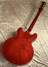 Gibson 【Artist Collection】Marcus King ES-345 Sixties Cherry sn209850126 [3.65kg][マーカス キング] 【G-CLUB TOKYO】_3