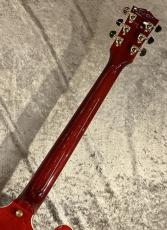 Gibson 【Artist Collection】Marcus King ES-345 Sixties Cherry sn209850126 [3.65kg][マーカス キング] 【G-CLUB TOKYO】_8