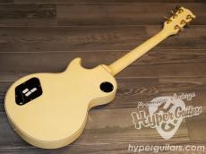 Gibson '74 Les Paul Custom -Twentieth Anniversary-_2