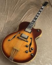 Gibson 【Vintage】 Byrdland Sunburst  1974-75y [3.26kg]【G-CLUB TOKYO】_2