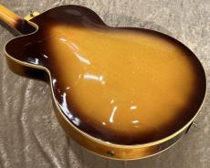 Gibson 【Vintage】 Byrdland Sunburst  1974-75y [3.26kg]【G-CLUB TOKYO】_5