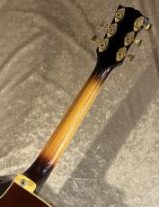 Gibson 【Vintage】 Byrdland Sunburst  1974-75y [3.26kg]【G-CLUB TOKYO】_8