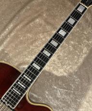 Gibson 【Vintage】 Byrdland Sunburst  1974-75y [3.26kg]【G-CLUB TOKYO】_9