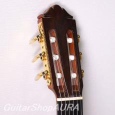 YAMAHA[ヤマハ] Grand Concert FC-46　K9062_3