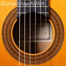 YAMAHA[ヤマハ] Grand Concert FC-46　K9062_4