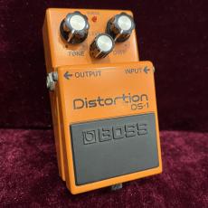 BOSS DS-1