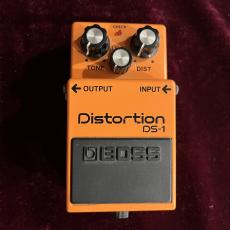 BOSS DS-1_2