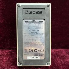 BOSS DS-1_3
