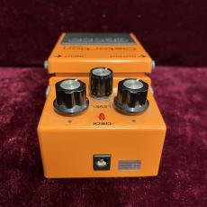 BOSS DS-1_4