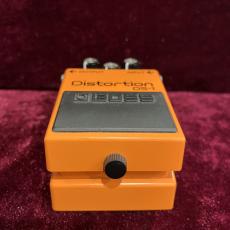 BOSS DS-1_5