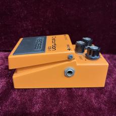 BOSS DS-1_6
