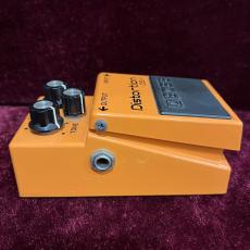 BOSS DS-1_7