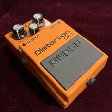 BOSS DS-1_8