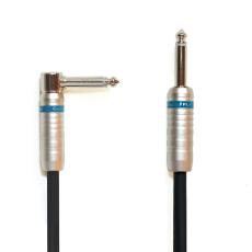 Ex-pro FL SERIES 1m LS