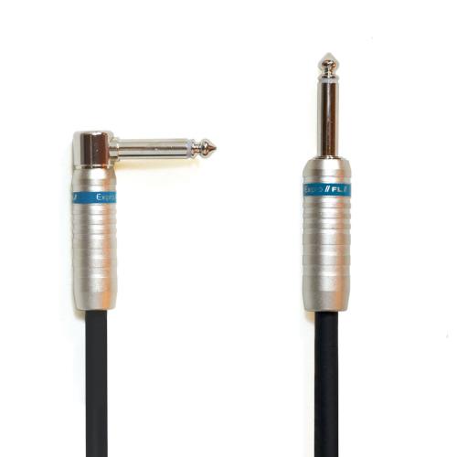 Ex-pro FL SERIES 3m LS
