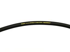 Ex-pro FL SERIES 3m LS_2