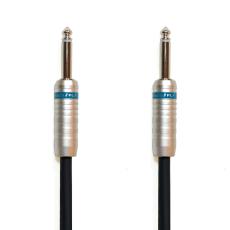 Ex-pro FL SERIES 1m SS