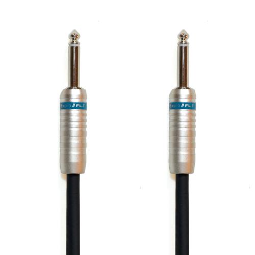 Ex-pro FL SERIES 1m SS