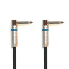 Ex-pro FL SERIES 1m LL