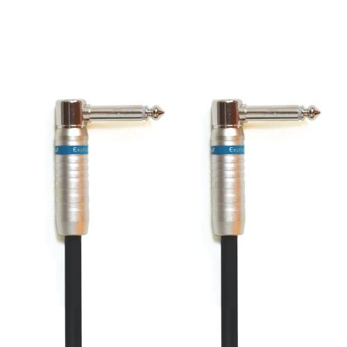 Ex-pro FL SERIES 3m LL