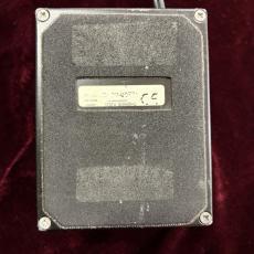 Carl Martin Hot Drive'n Boost Mk2_3