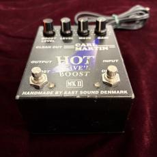 Carl Martin Hot Drive'n Boost Mk2_4