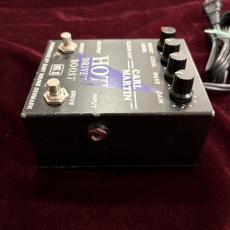 Carl Martin Hot Drive'n Boost Mk2_6