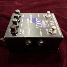 Carl Martin Hot Drive'n Boost Mk2_7