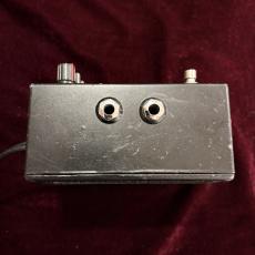 Carl Martin Hot Drive'n Boost Mk2_8
