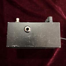 Carl Martin Hot Drive'n Boost Mk2_9