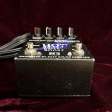 Carl Martin Hot Drive'n Boost Mk2_10